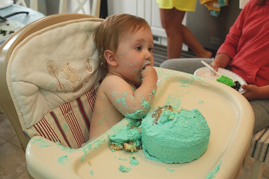 20130807 Ames first Birthday (137) edit