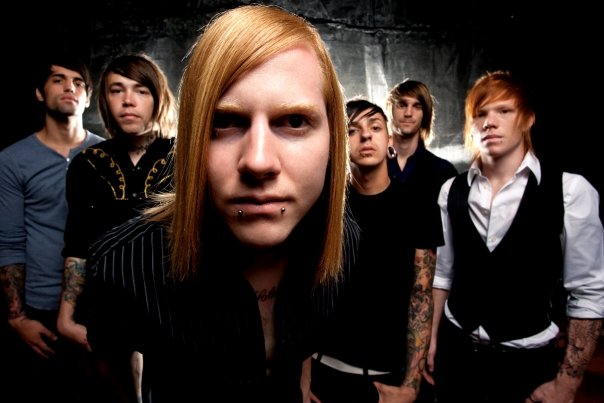 Adelphia A Skylit Drive. Lodi Californian's A Skylit