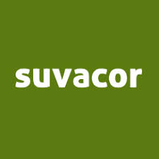 Accountant Job Vacancy at Suvacor Ltd 2022