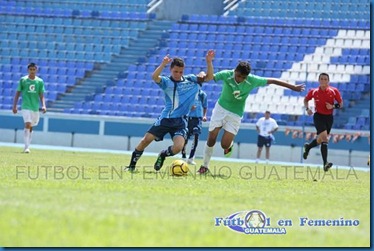 INCAV,Guatemala vrs Instituto don Vosco de Honduras (35)