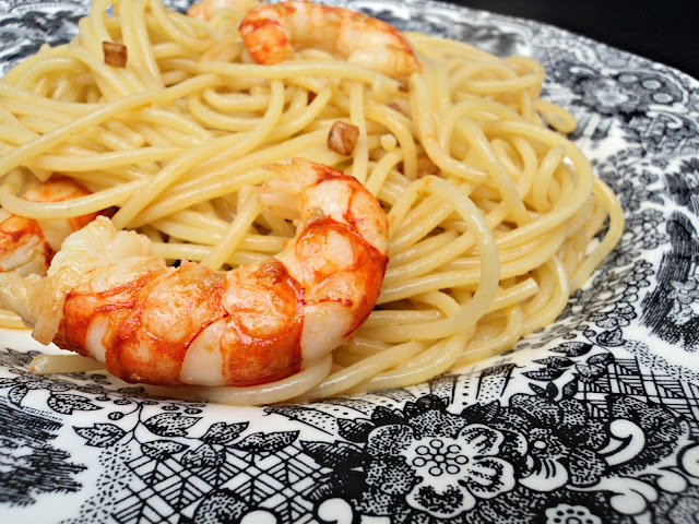 spaguettis-gambas-cerca