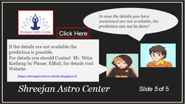 Best Astrologer in Delhi