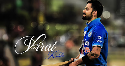 Virat Kohli quotes cricket HD photos