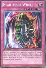300px-NightmareWheel-SDOK-EN-C-1E