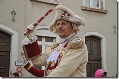 fasching2011_075