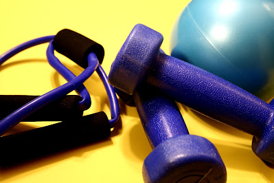 Building a Budget Friendly Home Gym: Equipment Under $100