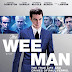 The Wee Man (2013) HDRip