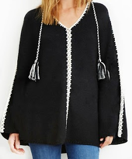 https://ad.zanox.com/ppc/?36462024C15111186&ulp=[[http://www.forever21.com/EU/Product/Product.aspx?BR=f21&Category=sale_sweaters&ProductID=2000146071&VariantID=&lang=fr-FR]]