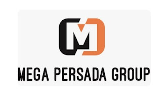 Lowongan Kerja SMA SMK D3 Mega Persada Group April 2023