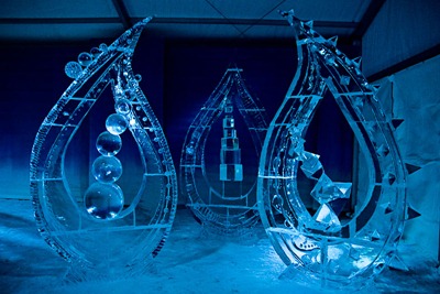 DSC_0746_ice