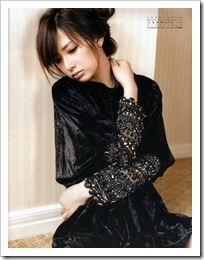 kitagawa-keiko-81230004
