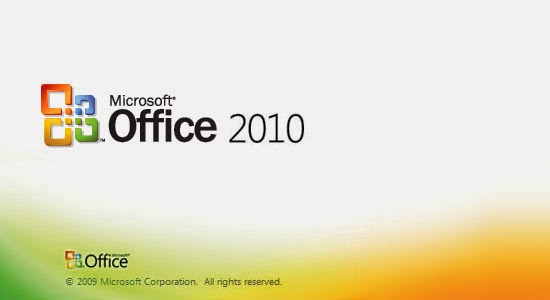  Download Microsoft Office 2010 Active Toolkit