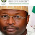 INEC begins distribution of sensitive materials for Bayelsa Supplementary poll ; deploys 3 National Commissioners 