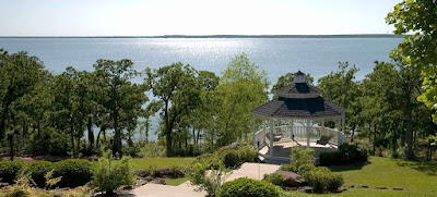 State Parks Near San Antonio