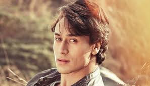 Latest hd Tiger Shroff image photos pictures your free download 65