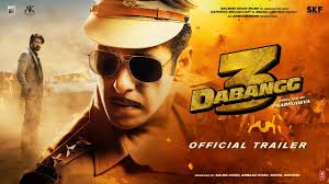 Dabangg 3 Trailer: Salman Khan's Dialogues Turn into Hilarious Memes, Check Them Out