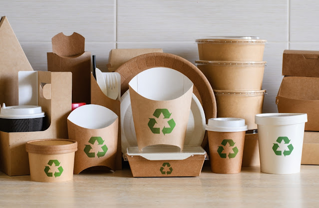 https://www.coherentmarketinsights.com/market-insight/sustainable-packaging-market-5203