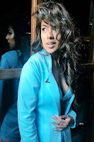 Nia Sharma Fabulous TV Actress in Bikini ~  Exclusive 047.jpg