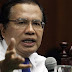 Zulhas Dorong Firli Bahuri Hapus PT 20 Persen, Rizal Ramli: Nah Gini Dong Partai Reformasi!