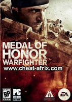 Medal of Honor Free Download Games Full Version Update