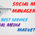 Manage All Social Media For 5 Days Special Care