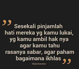  Quotes ''