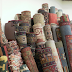 How long can carpets last?