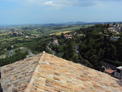 verucchio rimini