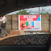 APC Akara Spot Sighted In Edo State (Photo)