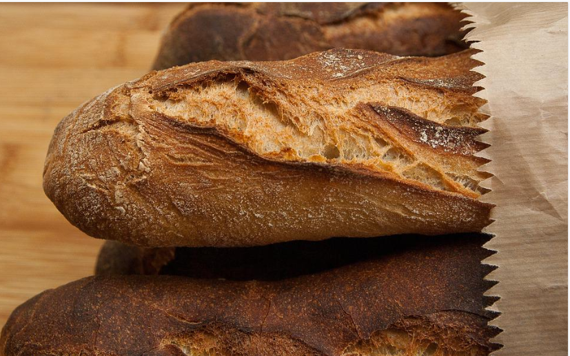 french bread,bread,homemade french bread,how to make french bread,french bread recipe,homemade bread,french baguette,french baguette recipe,french bread loaf,french bread rolls,crusty french bread,french baguettes,bread recipe,easy french bread recipe,how to make bread,homemade french bread recipe,french,sourdough bread,easy bread recipe,bread making,easy french bread,french bread roll,best french bread,how to make french baguettes, french bread french bread pizza french bread recipe french bread pizza recipe texas french bread homemade french bread crusty french bread recipe stouffer's french bread pizza red baron french bread pizza bread machine french bread classic french bread recipe french bread appetizers french bread air fryer french bread at walmart french bread albertsons french bread and cheese french bread and olive oil french bread anne tyler french bread allrecipes french bread at costco french bread aldi air fryer french bread pizza authentic french bread recipe a long thin loaf of french bread artisan french bread a bountiful kitchen french bread air fryer french bread aldi french bread pizza aldi french bread appetizers with french bread austin french bread french bread bread machine french bread baguette french bread breakfast french bread bakery near me french bread breakfast casserole french bread bakery french bread basket french bread baking pan french bread bread pudding french bread box best french bread recipe baking french bread bread pudding with french bread baguette vs french bread best french bread near me best french bread pizza breakfast casserole with french bread bountiful kitchen french bread brioche french bread french bread calories french bread casserole french bread carbs french bread crossword clue french bread croutons french bread cheese pizza french bread crostini french bread costco french bread chocolate french bread calories per slice calories in french bread can you freeze french bread cheesy french bread carbs in french bread costco french bread country french bread crusty french bread machine recipe crusty french bread rolls french bread dough french bread dinner ideas french bread dipping oil french bread dough recipe french bread dip french bread dessert french bread dutch oven french bread dinner rolls french bread dough pillsbury french bread developer digiorno french bread pizza difference between italian and french bread dutch oven french bread diane's no fail french bread digiorno french bread pizza air fryer different types of french bread demi french bread does french bread have dairy does french bread have gluten difference between french bread and baguette french bread emoji french bread egg bake french bread emoji meaning french bread easy french bread egg sandwich french bread easy recipe french bread egg casserole french bread egg boat french bread egg french bread egg wash easy french bread recipe easy crusty french bread easy peasy french bread easy french bread pizza easy french bread recipe 4 ingredients easy french bread recipe 1 loaf egg wash for french bread easy french bread recipe no yeast easy bread machine french bread egg bake with french bread french bread french toast french bread factory french bread french toast bake french bread flour french bread frozen pizza french bread french toast casserole french bread for sandwiches french bread from scratch french bread for bread machine french bread fighting games french bread pizza in air fryer frozen french bread pizza in air fryer french bread near me french bread garlic bread findus french bread pizza french bread sandwich french bread grilled cheese french bread games french bread garlic cheese bread french bread gluten free french bread garlic bread in oven french bread garlic pizza french bread glycemic index french bread grocery store french bread giant gluten free french bread garlic french bread garlic french bread oven grilled french bread gonnella french bread garlic french bread pizza garlic cheese french bread gambino's french bread garlic butter spread for french bread grilled french bread pizza french bread heb french bread homemade french bread hot dog buns french bread hamburger buns french bread healthy french braid hair french bread hoagies french bread history french bread hot at 5pm or free french bread holder homemade french bread pizza how to soften french bread how to make garlic bread with french bread how to keep french bread fresh how to make french bread pizza not soggy how to toast french bread how to make french bread soft again how to toast french bread in oven how many calories in french bread french bread in bread machine french bread in oven french bread ingredients french bread in air fryer french bread ideas french bread in spanish french bread in french french bread in dutch oven french bread ideas for dinner french bread internal temperature is french bread healthy italian bread vs french bread is french bread vegan is french bread gluten free i heart naptime french bread is french bread white bread instant pot french bread is french bread good for weight loss is french bread a baguette ingredients for french bread french bread jimmy john's french bread jokes french bread julia child recipe french bread japan french bread julia child french bread julia child video french bread joshua weissman french bread jakarta french bread john kirkwood french bread jeanerette julia child french bread jimmy john's french bread jimmy john's french bread ingredients joe corbi french bread pizza jimmy john's french bread nutrition julia child french bread video jimmy johns french bread recipe just bake it french bread james beard french bread recipe joy of cooking french bread recipe french bread kroger french bread king arthur french bread knife french bread kitchenaid french bread keto french bread kinds french bread keeper french bread kitchenaid mixer french bread keep fresh french bread kuwait king arthur french bread keto french bread kenji french bread pizza kitchenaid french bread recipe kroger french bread king arthur bread machine french bread kroger just bake french bread keep french bread fresh kroger just bake french bread directions kinds of french bread french bread loaf french bread lasagna french bread loaf pan french bread loaf calories french bread law french bread loaf recipe ideas french bread loaf garlic bread french bread loaf pizza french bread list leidenheimer french bread leftover french bread lean cuisine french bread pizza long thin loaf of french bread long french bread leidenheimer french bread recipe low carb french bread light airy french bread recipe laura vitale french bread leidenheimer french bread near me french bread machine recipe french bread maker french bread meals french bread machine french bread meatball sub french bread meme french bread mold french bread meal ideas french bread margherita pizza french bread mix making french bread modern honey french bread making french bread pizza making garlic bread with french bread microwave french bread pizza meals with french bread mel's kitchen cafe french bread rolls microwave stouffer's french bread pizza mama cozzi french bread pizza make french bread soft again french bread nutrition french bread names french bread new orleans french bread nutrition information french bread no yeast french bread nutrition label french bread new orleans style french bread nyc french bread nutritional info new orleans french bread no yeast french bread no knead french bread no fail french bread nardone bros french bread pizza national french bread day new orleans style french bread new orleans french bread jason's deli new orleans french bread shipping no knead french bread dutch oven french bread oven temp french bread oven french bread on the grill french bread olive oil dip french bread origin french bread overnight french toast french bread oil dip french bread or italian bread french bread or baguette one hour french bread oven baked french bread pizza oakley french bread overnight french bread overnight french toast with french bread olive oil dipping sauce for french bread overnight french bread casserole oven toasted french bread oster french bread recipe oven baked french toast with french bread french bread pan french bread pizza instructions french bread pizza cook time french bread pizza red baron french bread pizza stouffer's french bread pizza frozen french bread pudding pillsbury french bread pillsbury french bread recipes pioneer woman french bread pizza paul hollywood french bread pizza on french bread pillsbury french bread pizza publix french bread pain french bread pillsbury french bread stromboli philly cheesesteak french bread french bread quick french bread quick recipe french bread quiche french bread quotes french bread quick rise yeast french bread qatar french braid quilt french bread quotation french quarter bread pudding french quarter bread quick french bread recipe quick french bread queenies french bread pizza quick rise french bread quick crusty french bread recipe quick french bread recipe no yeast quick no rise french bread recipe quick french bread recipe instant yeast quick sourdough french bread qfc bake at home french bread instructions french bread rolls french bread recipe bread machine french bread recipe easy french bread recipe king arthur french bread recipe ideas french bread red baron french bread rolls to die for french bread recipes from scratch french bread roll calories recipe for french bread red baron french bread pizza air fryer rachael ray french bread pizza recipes using french bread red baron french bread pizza microwave only recipe for french bread pizza reheat french bread recipes with pillsbury french bread recipe for french bread in bread machine french bread safeway french bread strain french bread slices french bread sandwich rolls french bread sloppy joes french bread slice calories french bread sub french bread substitute french breadsticks sourdough french bread stouffer's french bread pizza air fryer stuffed french bread soft french bread recipe stouffer's french bread pizza directions simple french bread recipe stale french bread french bread types french bread toast french bread toppings french bread toast recipe french bread trader joe's french bread temperature french bread taco pizza french bread toast casserole french bread toasted in oven french bread to garlic bread types of french bread the french bread factory texas french bread fire toast french bread in oven texas french bread menu toasted french bread things to make with french bread trader joe's french bread things to do with french bread french bread uses french bread under night french bread using bread flour french bread using stand mixer french bread using sourdough starter french bread using instant yeast french bread used for sandwiches french bread uk french bread usa french bread using bread machine uses for french bread udis french bread uses for stale french bread uses for leftover french bread using french bread for french toast uses for french bread loaf unkneaded six fold french bread using up french bread uses for hard french bread using a french bread pan french bread vs italian bread french bread vs baguette french bread vs sourdough french bread vs white bread french bread vegan french bread vons french bread versus italian bread french bread vs cuban bread french bread vs wheat bread french bread vs hoagie vegan french bread vietnamese french bread vienna bread vs french bread vegan french bread pizza vintage french bread board vons french bread vegetarian stuffed french bread veggie french bread pizza vegan french bread machine recipe vegan gluten free french bread french bread walmart french bread with cheese french bread with olive oil french bread whole foods french bread with tomatoes and cheese french bread with butter french bread with chocolate french bread without yeast french bread white pizza french bread with tomatoes what is french bread what to do with french bread whole wheat french bread what to dip french bread in what is french bread pizza what is new orleans french bread what is country french bread what is crusty french bread what is sweet french bread what is french bread in bread maker french bread crossword french xmas bread basic bread vs french bread french bread vs normal bread french bread difference bread for french bread bread starter in french different types of bread in france french bread yeast french bread youtube french bread yeast starter french bread yeast rolls french bread yes french toast bread french yogurt bread french bakery yeppoon french bakery yeronga french baguette youtube youtube french bread yeast french bread recipe yeast free french bread yummy french bread recipe youtube julia child french bread youtube stay at home chef french bread yats french bread recipe youtube french bread pizza yummy tummy french bread youtube video how to make french bread french bread zojirushi french zucchini bread french bakery zurich french bakery zomato french bakery zamalek french loaf zomato french bakery zagreb french bakery zion market french bakery zetland french bread cycle zojirushi zojirushi french bread recipe zap a snack french bread pizza zojirushi french bread setting zip french bread new orleans zoup french bread nutrition zip french bread zojirushi bread machine recipes french bread zoe bakes french bread zojirushi crusty french bread zucchini french bread french bread recipe uk french bread recipe crusty french bread recipe with egg french bread recipe julia child french bread recipe high altitude french bread recipe by hand french bread recipe no yeast 00 flour french bread new orleans french bread vs french bread no fail french bread recipe most popular french bread french bread 1 packet of yeast french bread 11 letters french bread 1 hour french bread 101 french bread 1.5 french's bakery 17th street french bakery 18th street boca raton french bakery 17th st costa mesa french bakery 156th and dodge french bakery 144 1 hour french bread 1 lb french bread machine recipe 1 loaf french bread recipe 1 slice french bread calories 1.5 lb french bread machine recipe 1 loaf french bread 12 inch french bread calories 100 whole wheat french bread 100g french bread calories 1 slice french bread nutrition french bread 2 loaves french bakery 2nd ave nyc french bakery 23rd street nyc french bakery 2nd street long beach french bakery 2nd ave french bakery 20850 french baguette 2 pack french bread recipe 2 loaves bread machine french bread 2 lb 2 oz french bread 2 lb french bread machine recipe 2 oz of french bread 2 slices french bread calories 2 hour french bread recipe 2 oz of french bread calories 2 day old french bread 2 french braids 2 ingredient dough french bread 2 ounce 2 oz of french bread 20 minute french bread french bread 3 letters french bakery 3300 south french bakery 33156 french bakery 33176 french bakery 33196 french bakery 33186 french bakery 32801 french bakery 33193 french bakery 33143 french bakery 33185 30 minute french bread 3 ingredient french bread 3 hour french bread 3 slices of french bread 3 inch french bread calories 365 days instant pot french bread 3 day old french bread 3 day french bread how long to bake french bread at 350 how long to bake french bread pizza at 350 french bread 4 letters french bread 425 french bakery 4th ave seattle french bakery 4th street calgary french bread for bruschetta french bread for breakfast french bread for stuffing french bread for fondue french bread for po boy 4 inch french bread calories 4 ingredient french bread 4 cheese french bread pizza 4 hour french bread 4 oz french bread calories 40 minute french bread 46g french bread how long to bake french bread at 400 degrees how many loaves of french bread for 40 french bakery 5th ave park slope french bakery 5th avenue french bakery 5th and main french bread recipe 5 star french 50 bakery french type 55 bread flour 5 star french bread recipe 5 types of french bread 5 star french bread 5 grain french bread recipe 5 french bread name how many loaves of french bread for 50 stouffer's 5 cheese french bread pizza french bakery 6th ave french bakery 60614 french bakery 60657 french bread six sisters french bread calories 6 inch french bread flour type 65 french toast with 647 bread 64g french bread 6 inch french bread calories 60 minute french bread recipe 6 fold french bread 6 inch french bread nutrition 647 bread french toast how many calories in 6 french bread french toast recipe 6 slices of bread french bread 7 letters 7 little words french bread loaf of french bread 7 little words sweet french bread 7 letters sweet french bread crossword 7 sweet french bread 7 french bread roll 7 french bakery 8th ave denver french bakery 89117 french bakery 80th and wadsworth french bakery 8th ave nyc french bakery 86th street french bakery 8th ave french bakery 89141 french bakery 89052 french bakery 82nd street french loaf 8 letters 8 inch french bread calories 80s french bread pizza 8 letter word for french bread stick 8 oz french bread findus french bread pizza 80s french garlic cheese bread 85 degrees carbs in 8 inch french bread the kitchen 8 foot french bread pizza french toast recipe for 8 slices of bread best bread for french bread french bakery 99 st edmonton french bakery 9th ave nyc french bakery 92131 french bakery 92128 french bakery 90046 french bakery 92101 french bakery 90505 french bakery 92127 french bakery 90045 french bakery 90029 90 minute french bread 9 letter word for french bread sticks french bread pizza 90s 90 second keto bread french toast french toast with 9 grain bread easy french toast with french bread