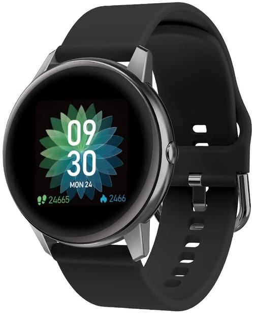 Anmino Health and Fitness Smartwatch