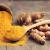 Proven Health Benefits Of Turmeric