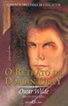 O Retrato de Dorian Gray