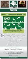 Convite-Urbanismo-Sustentavel