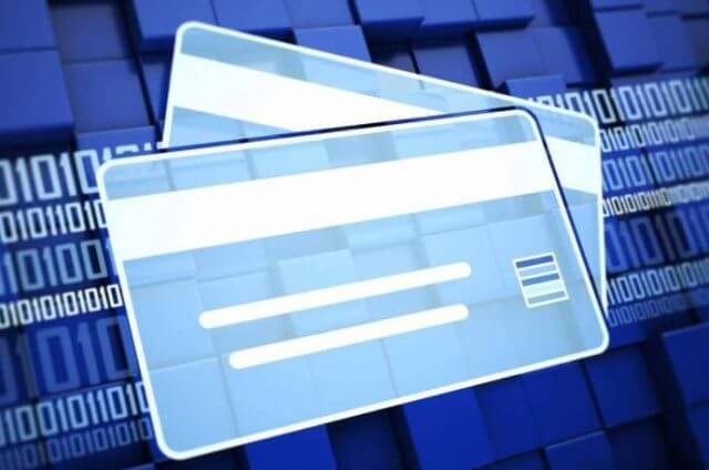 Virtual Credit Cards Can Be an Alternative to an ATM card, Know Its Specifics