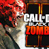 PS3 Call of Duty Black Ops 3 NPEB02266 Zombies Mods: Infinite Health, Ammo, Money and More