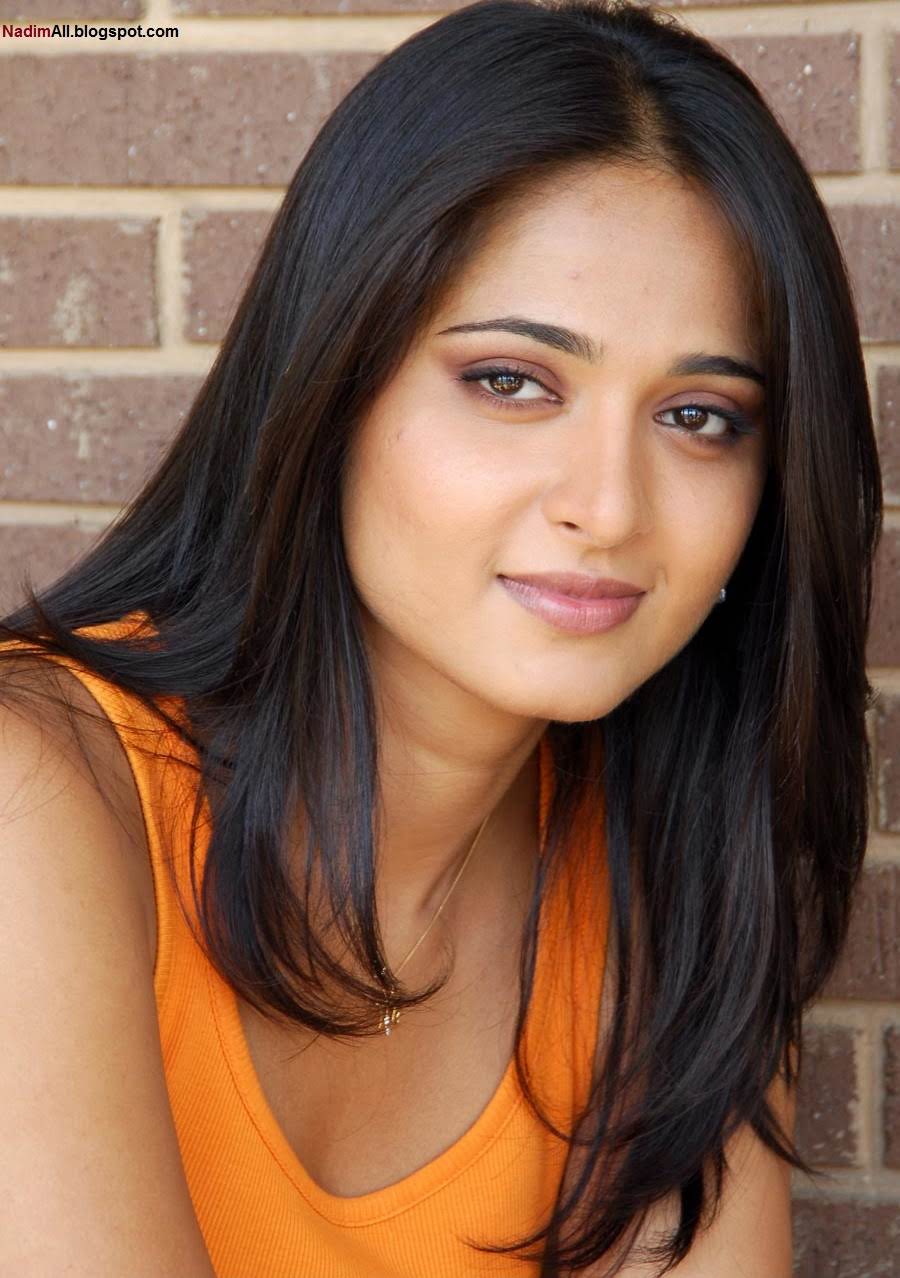 anushka-shetty-2008