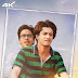 Woh Bhi Din (2024) Bollywood Hindi Full Movie HD ESub