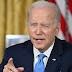Biden aláírta az ideiglenes amerikai költségvetési törvényt Ukrajna támogatása nélkül