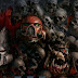 Warhammer 40,000: Dawn of War 3 Free PC Game Download