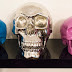 My Skull Obsession