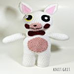 PATRON GRATIS THE MANGEL AMIGURUMI 22939