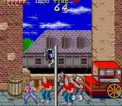250px-Ninjagaidenarcade