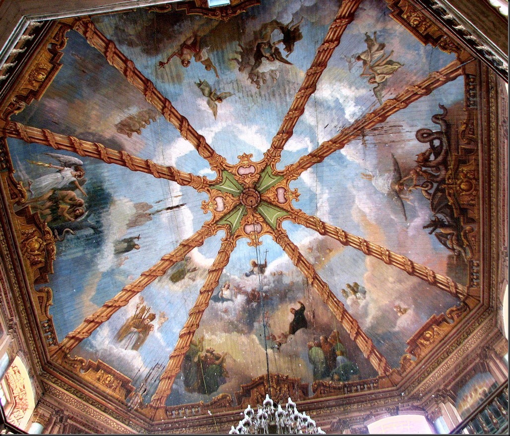 church-betis-03