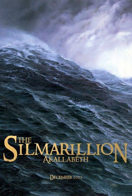 Silmarillion