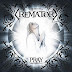 Crematory - Pray (2008)