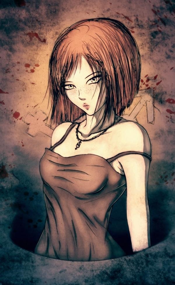 Arte Digital por SoraNamae_hionic (7)