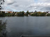 Diss Mere