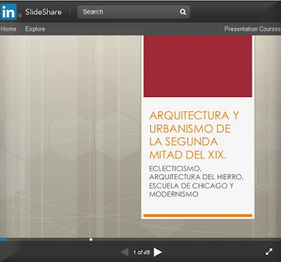 https://www.slideshare.net/terefully/tema-17-arquitectura-y-urbanismo-de-la-segunda-mitad-del-xix-arquitectura-y-urbanismo-de-la-segunda-mitad-del-xix?qid=da42a05c-0c64-4702-8aed-85d6a6271486&v=&b=&from_search=23