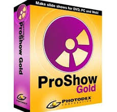 proshow producer 7.0.3527 serial number